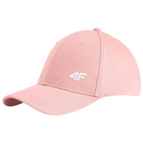 4F BASEBALL CAP